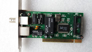 DIV-RTL8029AS-T+B-div_ref 